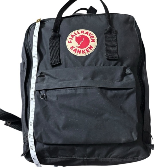 jansport backpack fit Big Student One large main compartment chicken Gregory Z 55 - Weighted Steel Combos:250' Convector 55L- Rod and Reel